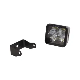 2X2CFBK TRAILFX Driving Light