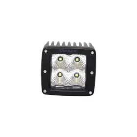 2X2CFPR TRAILFX Driving Light
