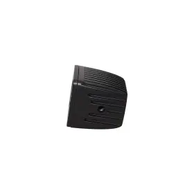 3X2CSPPR TRAILFX Driving Light