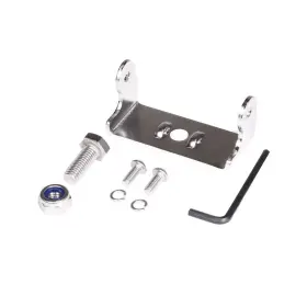HRDWRKT5 TRAILFX Kit