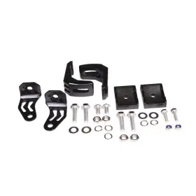 HRDWRKT6 TRAILFX Kit