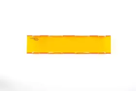 LAC1032 TRAILFX Trail Fx Light Bar