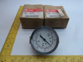 GAG-0095 TRANE Gauges