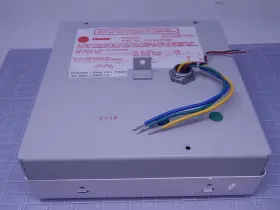 X13790127010 TRANE Spread Spectrum Receiver