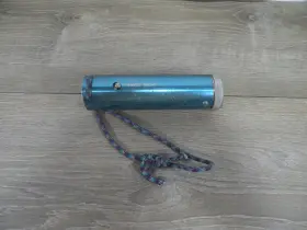 BRO4 TRANGO Bro Big Crack Climbing