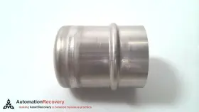 RX25-L1-00 TRANSAIR End Cap