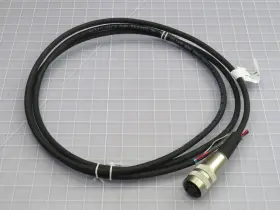 TD5P-CS-05 TRANSDUCERS DIRECT Coneector Cable