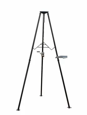 Tdhme-tph TRI-POD HOIST Light Tools
