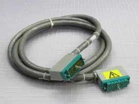 4000103-510 TRICONEX Cable
