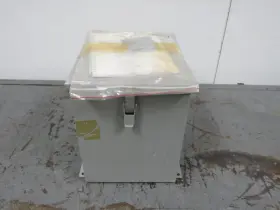 0151AAE2A11A TRILLIUM Flow Controller #3