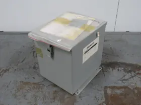 0151AAE2A11A TRILLIUM Flow Controller