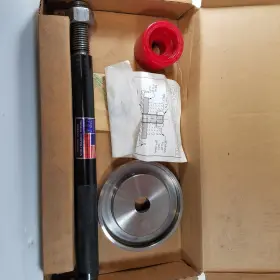 T65152U TRISEAL Tool