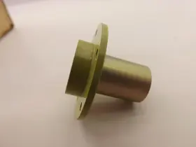 11711-403-041 TRITON ENGINEERING Light Tools #2
