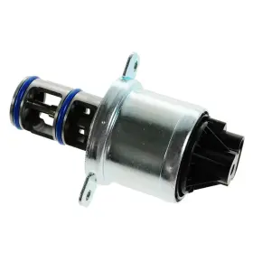 EGA48384 FORD Valve