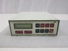 CFM-IT2 TRUE SOLTEC Crimp Force Monitor