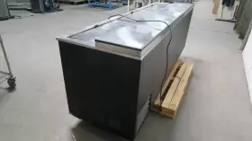 TD-95-38 Flat Top Bottle Cooler #3