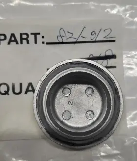 821-012 TSURUMI Plug Adc