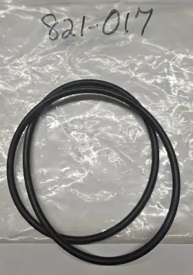 G-240 TSURUMI Ring
