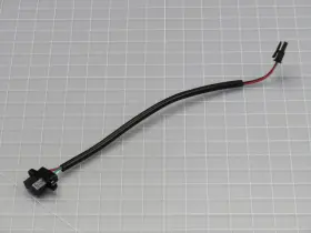 OPB12816 TT ELECTRONICS Cable