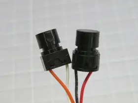 OPB6374 TT ELECTRONICS Light Tools #2
