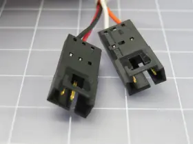 OPB6374 TT ELECTRONICS Light Tools #3