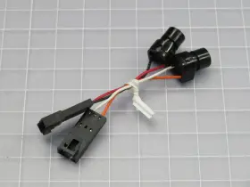 OPB6374 TT ELECTRONICS Light Tools