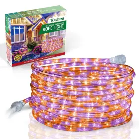 E237798 TUPKEE Led Rope Light Feet