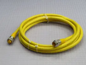 28A-4M TURCK Rsv Rkv Cordsets