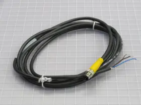 3M-2-S760 TURCK Psg Cable