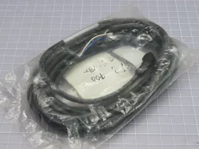 4.5T-5-S760-5771 TURCK Wk Cordset Cable