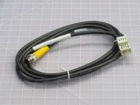 49008705 TURCK Power Cable