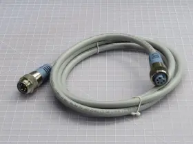 575-2M TURCK Rsm Rkm Cordset Cable