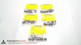 8-BAG TURCK Vz Eurofast Cap
