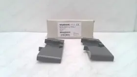 BL20-ABPL TURCK End Plate