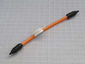 SFOL-0.2M TURCK Cable Jacket
