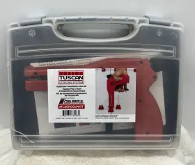 Tlserggunkit TUSCAN LEVELING Ergonomic Tool Inpic