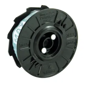 TW899-JP Tie Wire