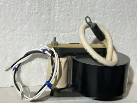 STC05005 Lighting Strobe Light Trigger Transformer Towers