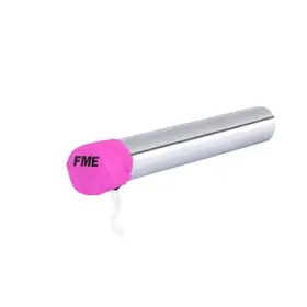 CBFR2PK TY-FLOT Fme Cover Pink