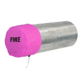 CBFR6PK TY-FLOT Fme Cover Pink