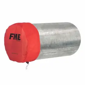 CBFR24RD TY-FLOT Fme Cover