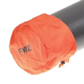 CBFR38OR TY-FLOT Fme Cover