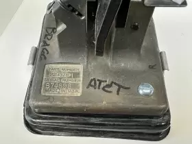 229378-1 TYCO Crimp Tool Amp #2