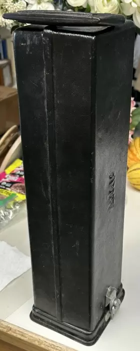 229378-1 TYCO Crimp Tool Amp