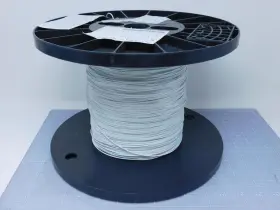 BMS13-48T03C01G022 TYCO Cable