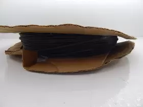 RT1171-1-8-0 TYCO ELECTRONICS Heat Shrink Tubing
