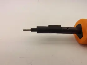 V23599-M1011-C100 TYCO Coax Crimp Tool #3