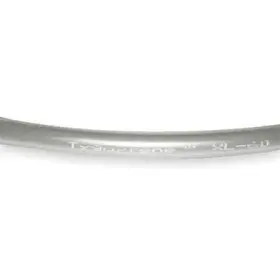 AN800007 TYGOPRENE Tubing