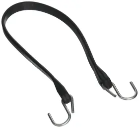 TS21NR TYTAN INTERNATIONAL C Tarp Strap Rubber