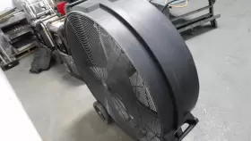 H-6986 U-LINE Fan #2